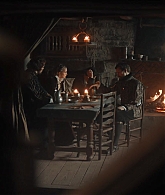 adoringteresap_ADOW_2x02_caps_0023.jpg