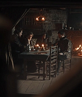 adoringteresap_ADOW_2x02_caps_0024.jpg