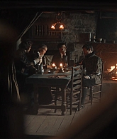 adoringteresap_ADOW_2x02_caps_0025.jpg