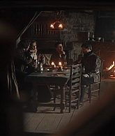 adoringteresap_ADOW_2x02_caps_0026.jpg