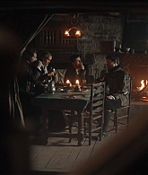 adoringteresap_ADOW_2x02_caps_0027.jpg