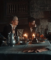 adoringteresap_ADOW_2x02_caps_0031.jpg