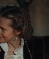 adoringteresap_ADOW_2x02_caps_0034.jpg