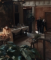 adoringteresap_ADOW_2x02_caps_0050.jpg