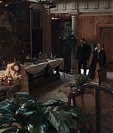 adoringteresap_ADOW_2x02_caps_0052.jpg