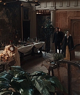 adoringteresap_ADOW_2x02_caps_0053.jpg