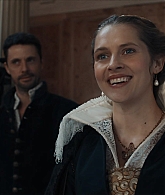 adoringteresap_ADOW_2x02_caps_0054.jpg