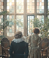 adoringteresap_ADOW_2x02_caps_0056.jpg