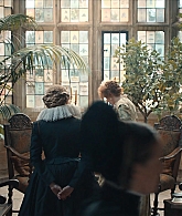 adoringteresap_ADOW_2x02_caps_0057.jpg