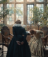 adoringteresap_ADOW_2x02_caps_0058.jpg