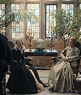 adoringteresap_ADOW_2x02_caps_0062.jpg