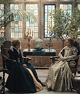 adoringteresap_ADOW_2x02_caps_0066.jpg