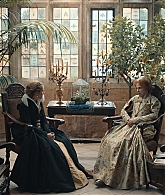 adoringteresap_ADOW_2x02_caps_0069.jpg