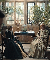 adoringteresap_ADOW_2x02_caps_0070.jpg