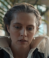 adoringteresap_ADOW_2x02_caps_0078.jpg