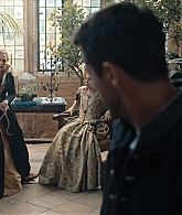 adoringteresap_ADOW_2x02_caps_0081.jpg