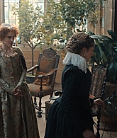adoringteresap_ADOW_2x02_caps_0088.jpg