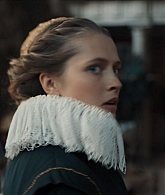 adoringteresap_ADOW_2x02_caps_0091.jpg