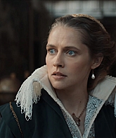 adoringteresap_ADOW_2x02_caps_0094.jpg