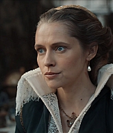 adoringteresap_ADOW_2x02_caps_0095.jpg