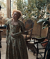 adoringteresap_ADOW_2x02_caps_0098.jpg