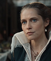 adoringteresap_ADOW_2x02_caps_0101.jpg