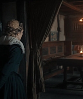 adoringteresap_ADOW_2x02_caps_0122.jpg