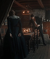adoringteresap_ADOW_2x02_caps_0126.jpg