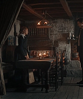 adoringteresap_ADOW_2x02_caps_0130.jpg