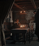 adoringteresap_ADOW_2x02_caps_0133.jpg