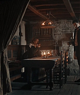 adoringteresap_ADOW_2x02_caps_0134.jpg