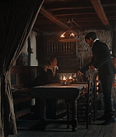 adoringteresap_ADOW_2x02_caps_0137.jpg