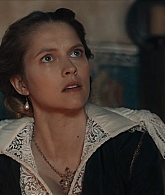 adoringteresap_ADOW_2x02_caps_0142.jpg