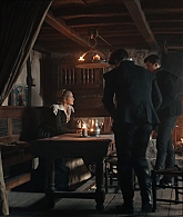 adoringteresap_ADOW_2x02_caps_0144.jpg