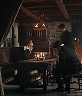 adoringteresap_ADOW_2x02_caps_0145.jpg