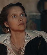 adoringteresap_ADOW_2x02_caps_0146.jpg