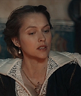 adoringteresap_ADOW_2x02_caps_0149.jpg