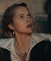 adoringteresap_ADOW_2x02_caps_0150.jpg