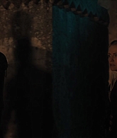 adoringteresap_ADOW_2x02_caps_0170.jpg