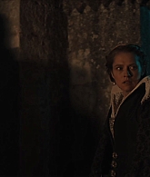 adoringteresap_ADOW_2x02_caps_0171.jpg