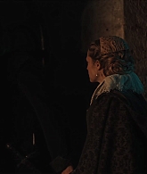 adoringteresap_ADOW_2x02_caps_0173.jpg