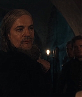 adoringteresap_ADOW_2x02_caps_0190.jpg