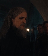 adoringteresap_ADOW_2x02_caps_0200.jpg