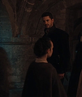 adoringteresap_ADOW_2x02_caps_0205.jpg