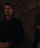 adoringteresap_ADOW_2x02_caps_0211.jpg