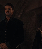 adoringteresap_ADOW_2x02_caps_0213.jpg