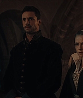 adoringteresap_ADOW_2x02_caps_0218.jpg