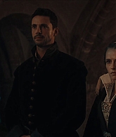 adoringteresap_ADOW_2x02_caps_0219.jpg