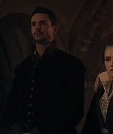adoringteresap_ADOW_2x02_caps_0224.jpg