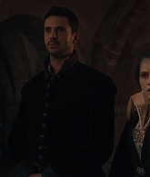 adoringteresap_ADOW_2x02_caps_0232.jpg